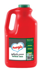 Barbecue Sauce