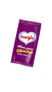 French Sauce