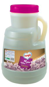 White Vinegar