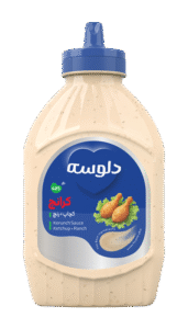 Kranch