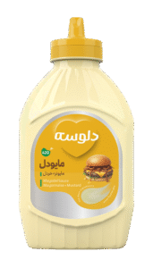 Mayodel