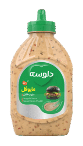 Mayofel