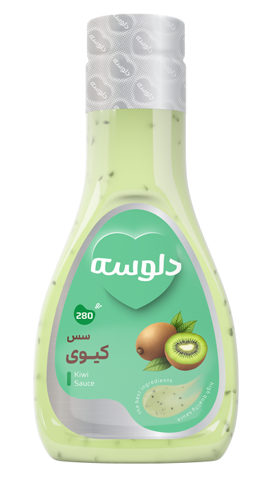 kiwi