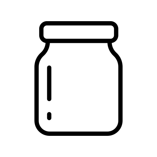 delveseh onion salsa