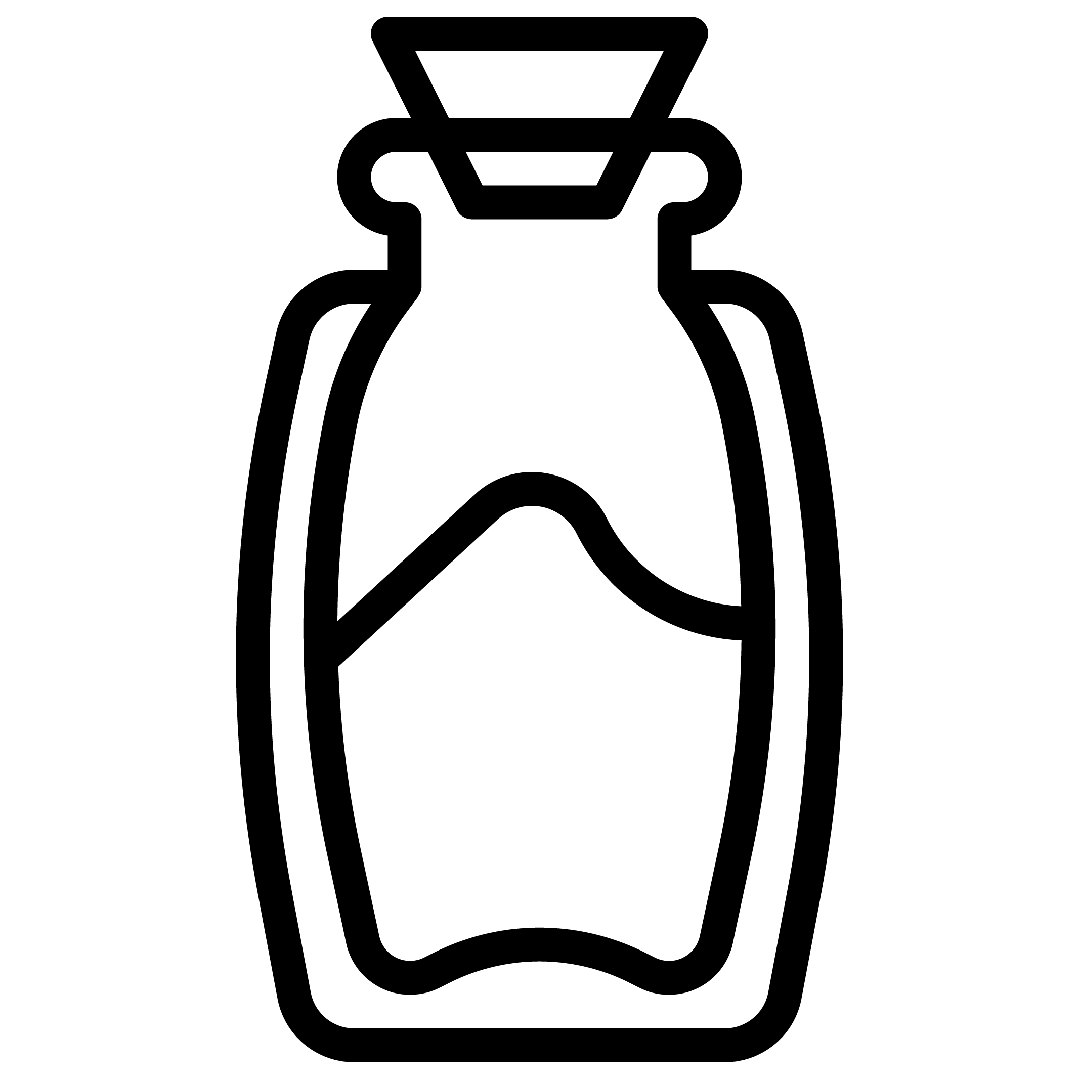 olive oil