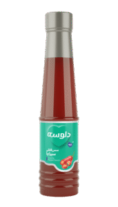 Sriracha pepper sauce
