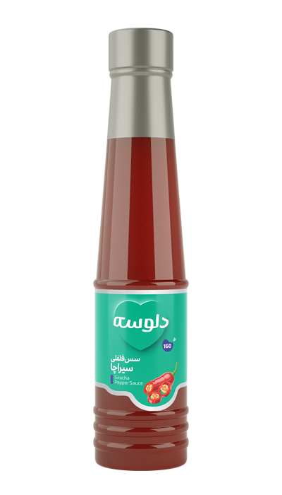 siracha