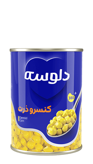 Canned